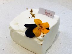 -Toris(LuOne凯德晶萃广场店)