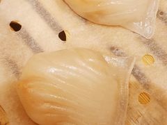 -金时代顺风大酒店(金山店)