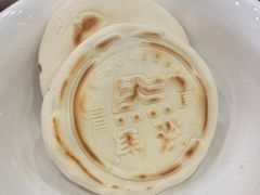 -清真·马洪小炒泡馍馆(钟楼回民街店)
