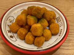 -粤集·手工粤菜(皇庭广场店)