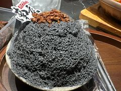 -517烧烤·龙虾·海鲜大排档(万象都荟店)