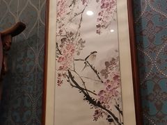 -北塘老院酒馆(鸿泰·千佰汇商业广场店)