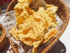 -重八牛府之小有名气(大望路店)