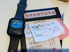 -虾饺妹·酒家(海珠广场店)