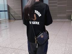 -BAPE STORE®(斯普瑞斯奥特莱斯店)