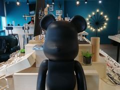 -Trend1881视光·蔡司视觉(领展广场店)