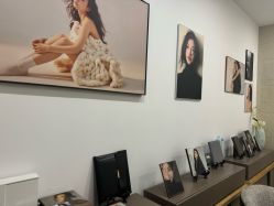 -盘子女人坊古装写真摄影(苏州旗舰店)