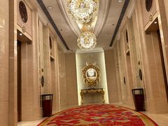 -苏州香格里拉大酒店