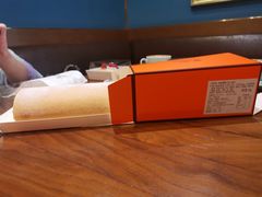 -Monchouchou檬舒舒(尚嘉中心店)