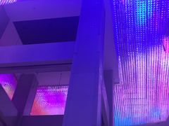 -证大喜玛拉雅中心
