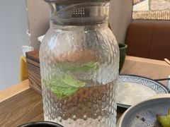 -云海肴·汽锅鸡·云南菜(广安门天虹店)
