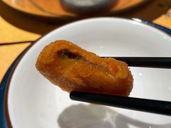 -黄记煌三汁焖锅(广州曜一城店)