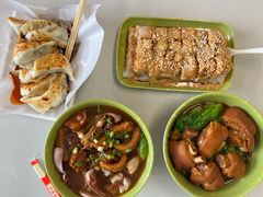 -菲律宾面包(宝发大厦店)