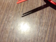 -胖哥俩肉蟹煲(淮安万达店)