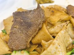-五芳斋(中山大道总店)