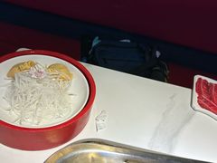 -九鼎轩脆毛肚火锅(南京东路店)