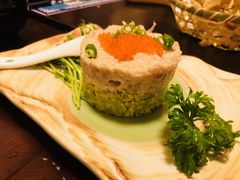 -円满日式居酒屋(蓉花路美食街店)
