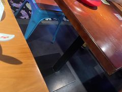 -胖哥俩肉蟹煲(河北勒泰购物中心店)