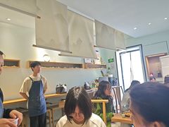 -静一餐厅·湖北菜(前门创始店)