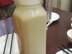 -力力豆花庄(广渠门店)