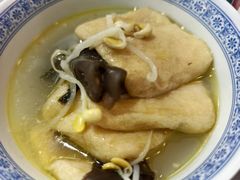 -清真马祥兴菜馆(云南北路店)