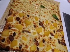 -魔膳厨房·果木牛排·西餐厅(MM2店)