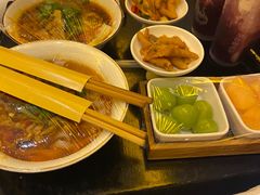 -金色印象·4K影院式足体养生(香榭里店)