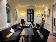 -也枫·小黄楼(南山路旗舰店)