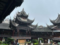 -自贡市盐业历史博物馆