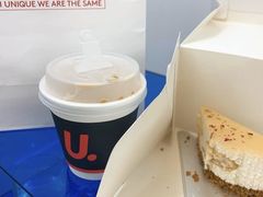 -UNIUNI(凯瑟琳广场店)