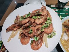 -武庄主特色炒鸡(周恩来纪念馆店)