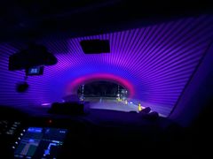 -枫花园汽车电影院(朝阳公园店)