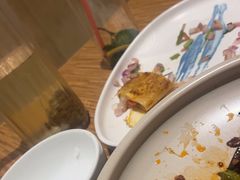 -金掌勺·锅包肉(广渠门店)