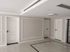 -百姓装潢(漕宝店)