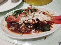 -绍兴饭店知遇楼(环山路店)