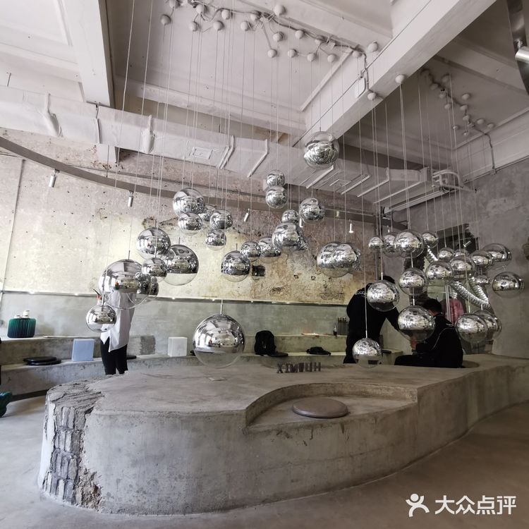 爆米花拿铁太好喝了