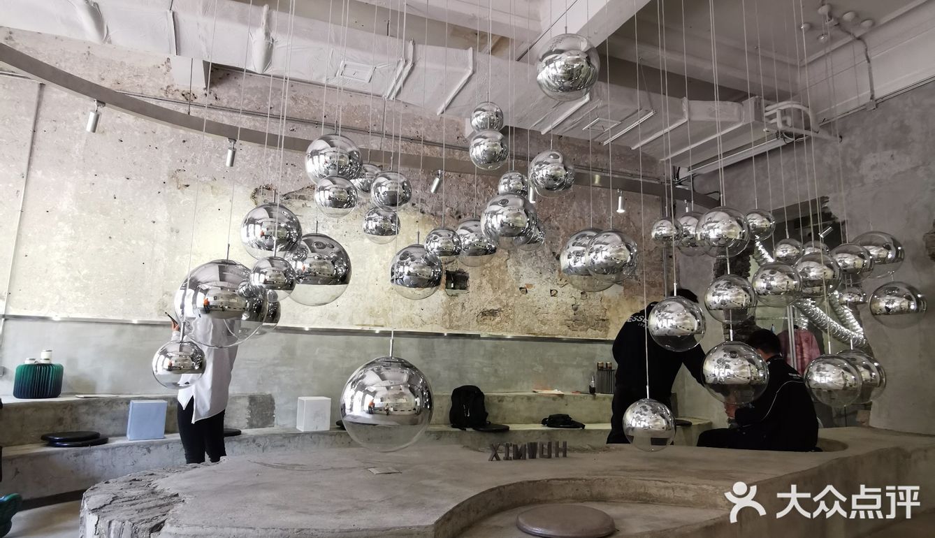 爆米花拿铁太好喝了