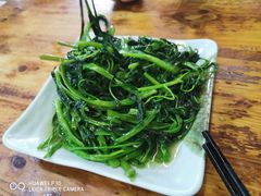 -陈记汤饭(水巷口店)