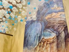 -德米火锅(深圳湾1号旗舰店)