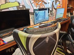 -老炮儿轰趴团建KTV桌游棋牌主题馆(五道口店（底商店))