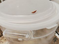 -黄记煌三汁焖锅(欢乐海岸店)