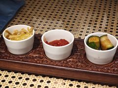 -杭州西湖柳莺里酒店·闻莺厅