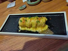 -六花亭居酒屋(永庆坊店)