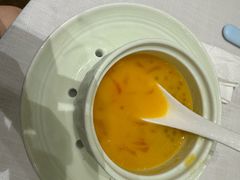 -富淳饭店(世纪公园店)