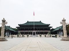 -国家图书馆·古籍馆