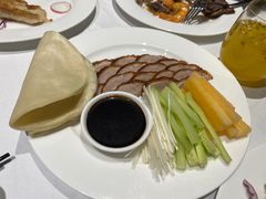 -奥塔空中餐厅