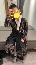 -七色田儿童摄影(静安店)