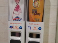 -维也纳酒店(重庆西站巴国城店)