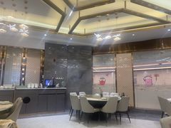 -有心德(隆生店)