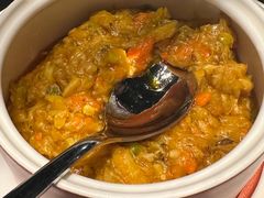 -杭州临平万丽酒店·万丽轩中餐厅
